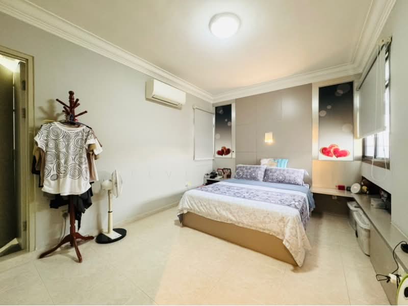 308A Anchorvale Road, 308A Anchorvale Road, 3 Bedrooms, 1,184 sqft, HDB Flat For Sale, by Kelvin Ong, 60245365 - PropertyGuru.com.sg