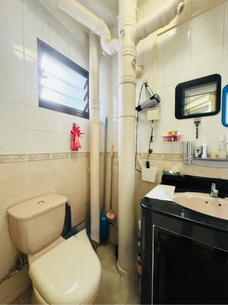 308A Anchorvale Road, 308A Anchorvale Road, 3 Bedrooms, 1,184 sqft, HDB Flat For Sale, by Kelvin Ong, 60245365 - PropertyGuru.com.sg