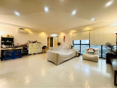 For Sale - 308A Anchorvale Road