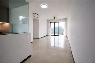 For Rent - Normanton Park