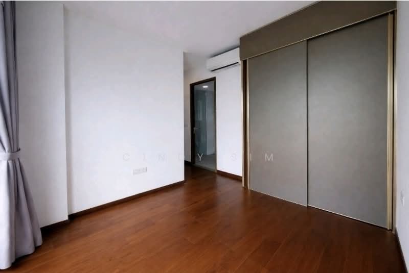 Normanton Park, 61 Normanton Park, 3 Bedrooms, 947 sqft, Condominium For Rent, by Cindy Sim, 60245366 - PropertyGuru.com.sg