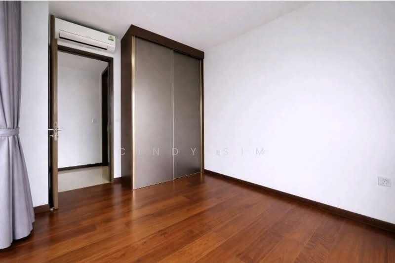 Normanton Park, 61 Normanton Park, 3 Bedrooms, 947 sqft, Condominium For Rent, by Cindy Sim, 60245366 - PropertyGuru.com.sg