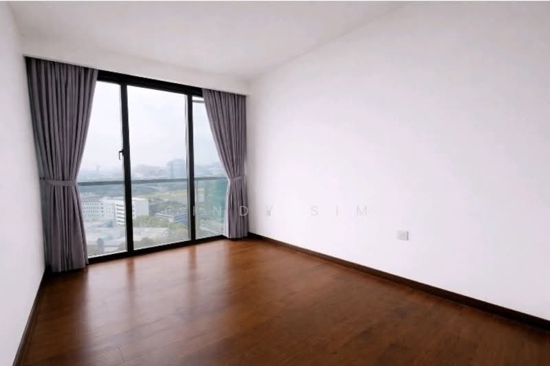 Normanton Park, 61 Normanton Park, 3 Bedrooms, 947 sqft, Condominium For Rent, by Cindy Sim, 60245366 - PropertyGuru.com.sg