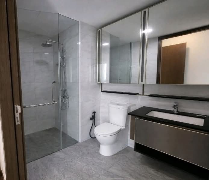 Normanton Park, 61 Normanton Park, 3 Bedrooms, 947 sqft, Condominium For Rent, by Cindy Sim, 60245366 - PropertyGuru.com.sg