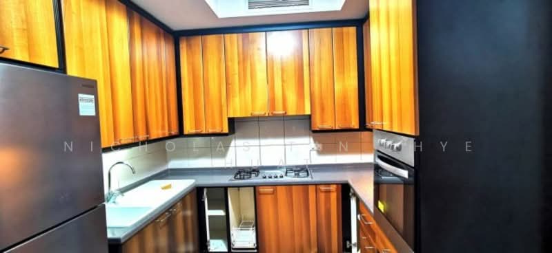 Valley Park, 477 River Valley Road, 3 Bedrooms, 1,800 sqft, Condominium For Rent, by Nicholas Tan Chye Huat, 60245370 - PropertyGuru.com.sg