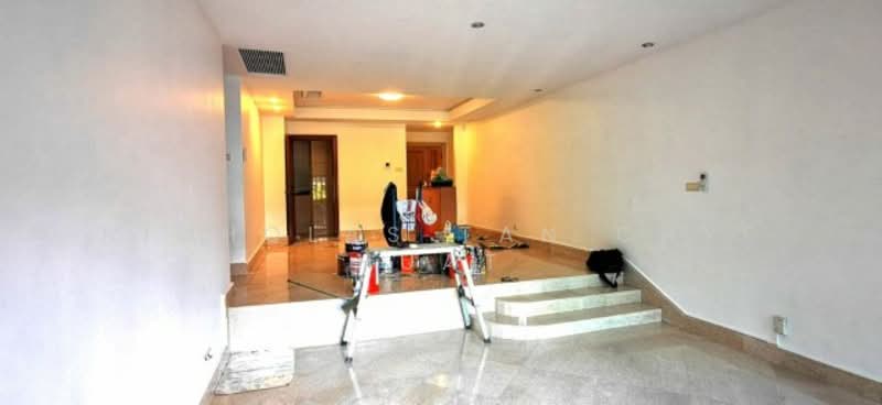 Valley Park, 477 River Valley Road, 3 Bedrooms, 1,800 sqft, Condominium For Rent, by Nicholas Tan Chye Huat, 60245370 - PropertyGuru.com.sg