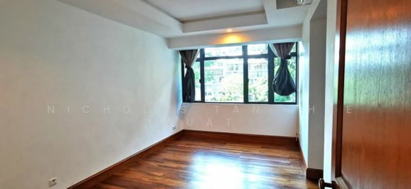 Valley Park, 477 River Valley Road, 3 Bedrooms, 1,800 sqft, Condominium For Rent, by Nicholas Tan Chye Huat, 60245370 - PropertyGuru.com.sg