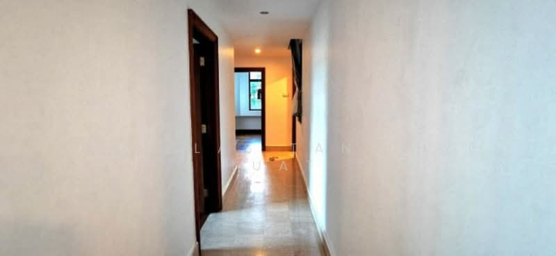 Valley Park, 477 River Valley Road, 3 Bedrooms, 1,800 sqft, Condominium For Rent, by Nicholas Tan Chye Huat, 60245370 - PropertyGuru.com.sg