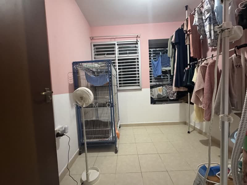 457 Ang Mo Kio Avenue 10, 457 Ang Mo Kio Avenue 10, 2 Bedrooms, 807 sqft, HDB Flat For Sale, by Simon Neo, 60245371 - PropertyGuru.com.sg