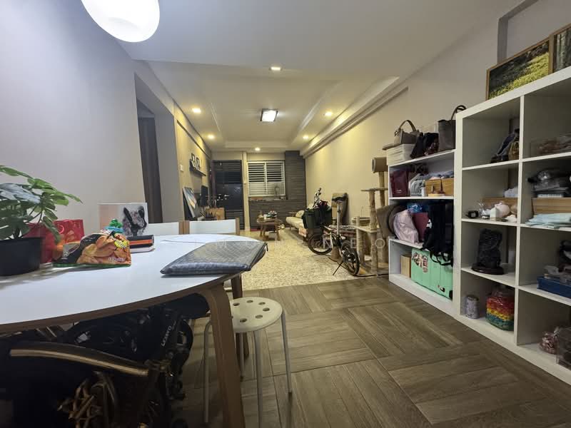 457 Ang Mo Kio Avenue 10, 457 Ang Mo Kio Avenue 10, 2 Bedrooms, 807 sqft, HDB Flat For Sale, by Simon Neo, 60245371 - PropertyGuru.com.sg