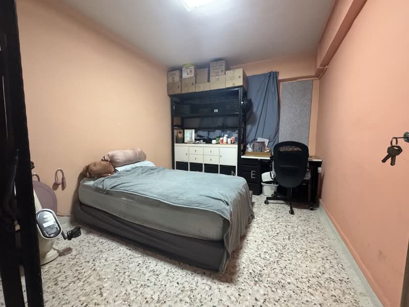 457 Ang Mo Kio Avenue 10, 457 Ang Mo Kio Avenue 10, 2 Bedrooms, 807 sqft, HDB Flat For Sale, by Simon Neo, 60245371 - PropertyGuru.com.sg