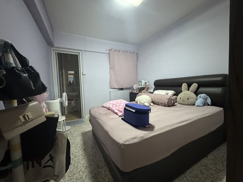 457 Ang Mo Kio Avenue 10, 457 Ang Mo Kio Avenue 10, 2 Bedrooms, 807 sqft, HDB Flat For Sale, by Simon Neo, 60245371 - PropertyGuru.com.sg