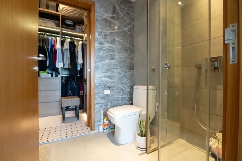 Spottiswoode Suites, 16 Spottiswoode Park Road, 1 Bedroom, 441 sqft, Condominium For Sale, by Gabriel Quak, 60245383 - PropertyGuru.com.sg