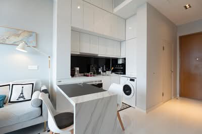 For Sale - Spottiswoode Suites