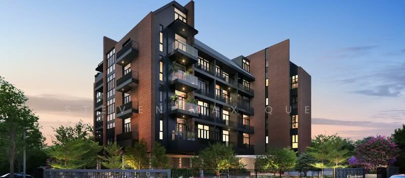 Claydence, 97 Still Road, 4 Bedrooms, 2,164 sqft, Apartment For Sale, by Steven Max Quek, 60245384 - PropertyGuru.com.sg