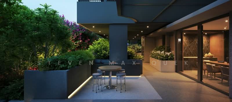 Claydence, 97 Still Road, 2 Bedrooms, 980 sqft, Apartment For Sale, by Steven Max Quek, 60245386 - PropertyGuru.com.sg