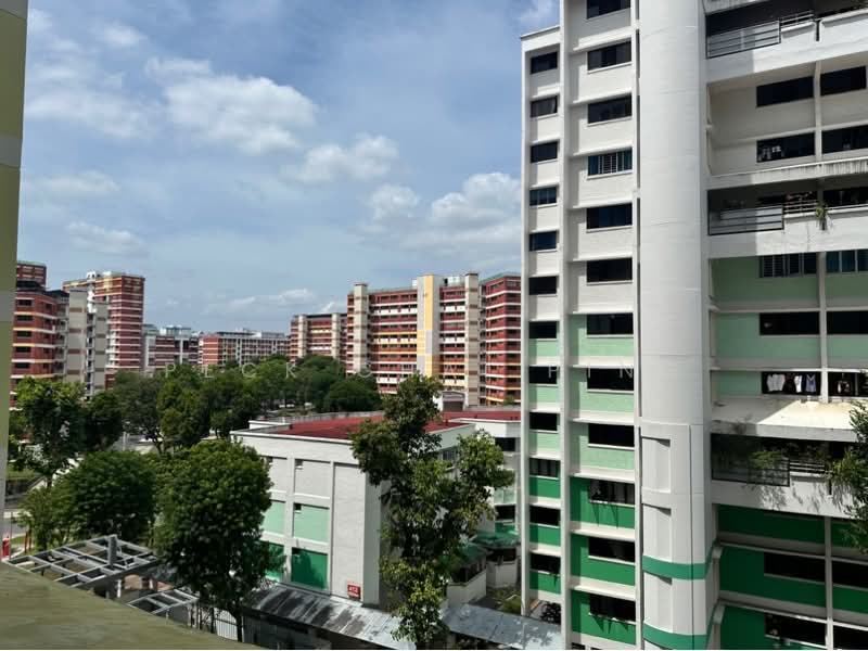 411 Hougang Avenue 10, 411 Hougang Avenue 10, 3 Bedrooms, 979 sqft, HDB Flat For Sale, by Peck Chai Ping, 60245406 - PropertyGuru.com.sg