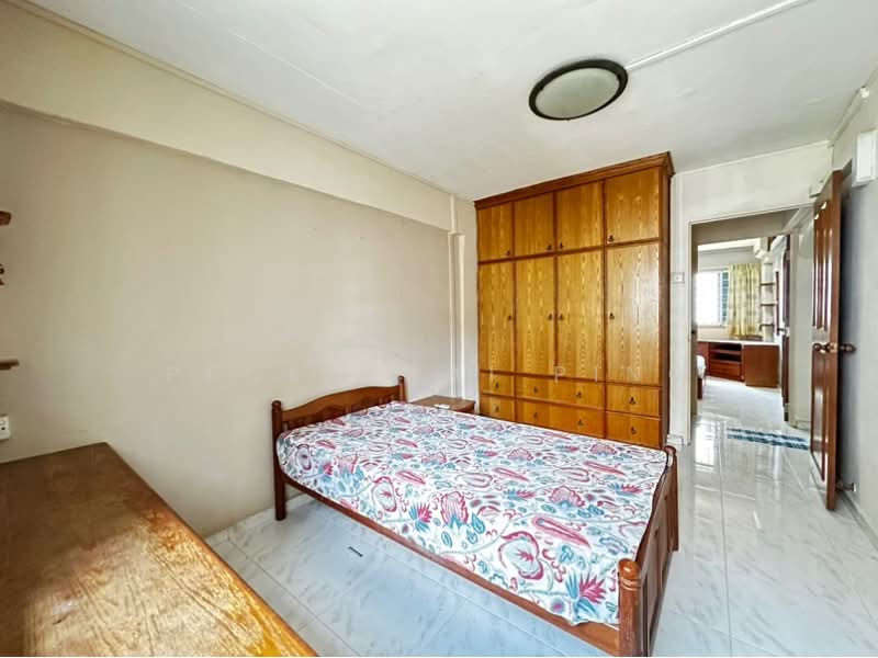 411 Hougang Avenue 10, 411 Hougang Avenue 10, 3 Bedrooms, 979 sqft, HDB Flat For Sale, by Peck Chai Ping, 60245406 - PropertyGuru.com.sg