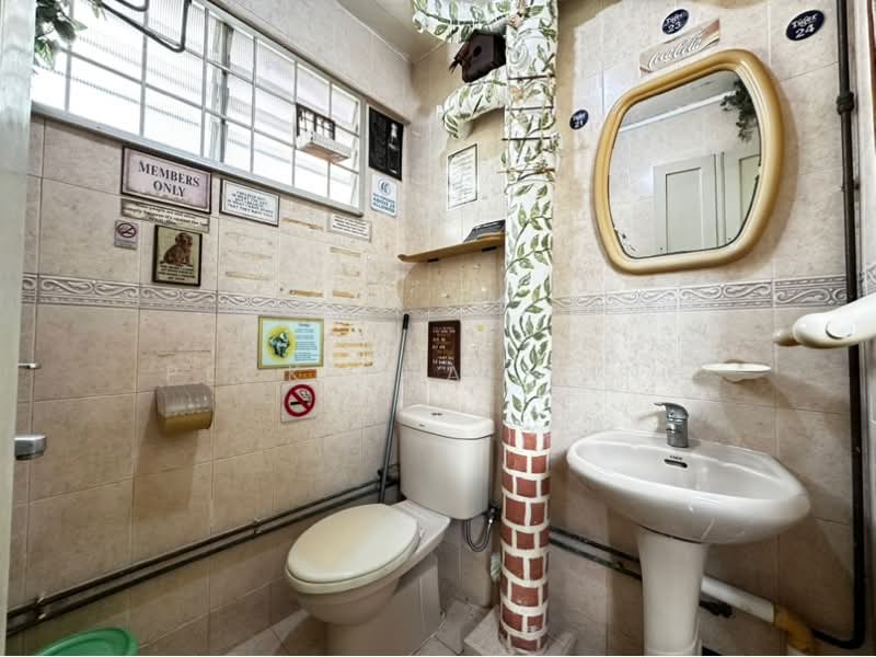 411 Hougang Avenue 10, 411 Hougang Avenue 10, 3 Bedrooms, 979 sqft, HDB Flat For Sale, by Peck Chai Ping, 60245406 - PropertyGuru.com.sg