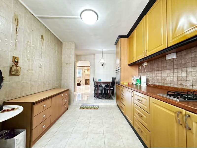 411 Hougang Avenue 10, 411 Hougang Avenue 10, 3 Bedrooms, 979 sqft, HDB Flat For Sale, by Peck Chai Ping, 60245406 - PropertyGuru.com.sg