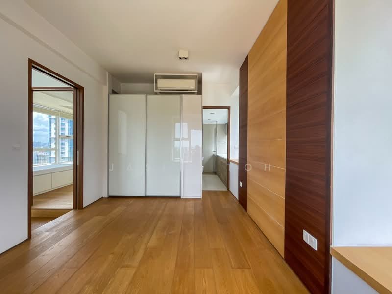 Eight@18Fort, 18 Fort Road, 2 Bedrooms, 1,400 sqft, Condominium For Rent, by Jaslin Toh, 60245407 - PropertyGuru.com.sg