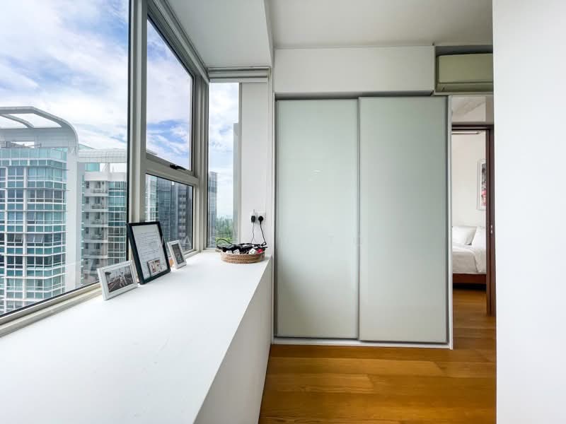 Eight@18Fort, 18 Fort Road, 3 Bedrooms, 2,100 sqft, Condominium For Rent, by Jaslin Toh, 60245408 - PropertyGuru.com.sg