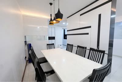 For Sale - 293B Bukit Batok Street 21