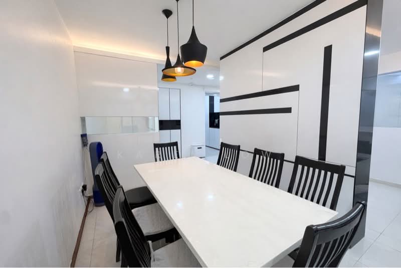 293B Bukit Batok Street 21, 293B Bukit Batok Street 21, 3 Bedrooms, 1,216 sqft, HDB Flat For Sale, by Karen Low, 60245409 - PropertyGuru.com.sg