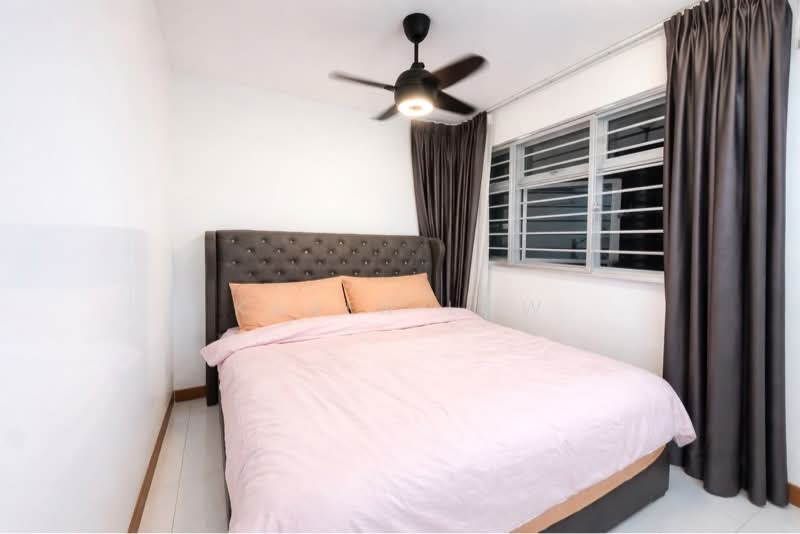 293B Bukit Batok Street 21, 293B Bukit Batok Street 21, 3 Bedrooms, 1,216 sqft, HDB Flat For Sale, by Karen Low, 60245409 - PropertyGuru.com.sg