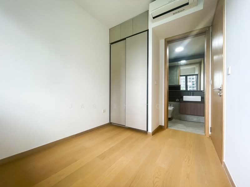 Midwood, 8 Hillview Rise, 2 Bedrooms, 689 sqft, Condominium For Rent, by Jaslin Toh, 60245410 - PropertyGuru.com.sg