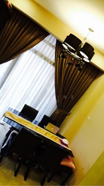 Sunville, 20 Saint Michael's Road, 3 Bedrooms, 1,173 sqft, Apartment For Sale, by Jasmine Lau, 60245423 - PropertyGuru.com.sg