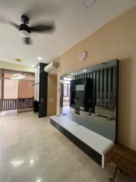 Sunville, 20 Saint Michael's Road, 3 Bedrooms, 1,173 sqft, Apartment For Sale, by Jasmine Lau, 60245423 - PropertyGuru.com.sg