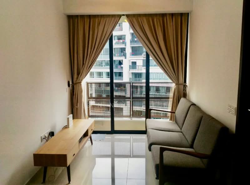 D'Nest, 147 Pasir Ris Grove, 1 Bedroom, 484 sqft, Condominium For Sale, by Jenny Lee, 60245425 - PropertyGuru.com.sg