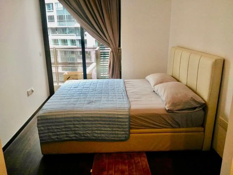 D'Nest, 147 Pasir Ris Grove, 1 Bedroom, 484 sqft, Condominium For Sale, by Jenny Lee, 60245425 - PropertyGuru.com.sg
