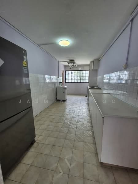 113 Bishan Street 12, 113 Bishan Street 12, 3 Bedrooms, 1,130 sqft, HDB Flat For Rent, by Jasmine Choo, 60245428 - PropertyGuru.com.sg