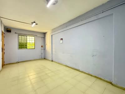 For Sale - 239 Bukit Batok East Avenue 5