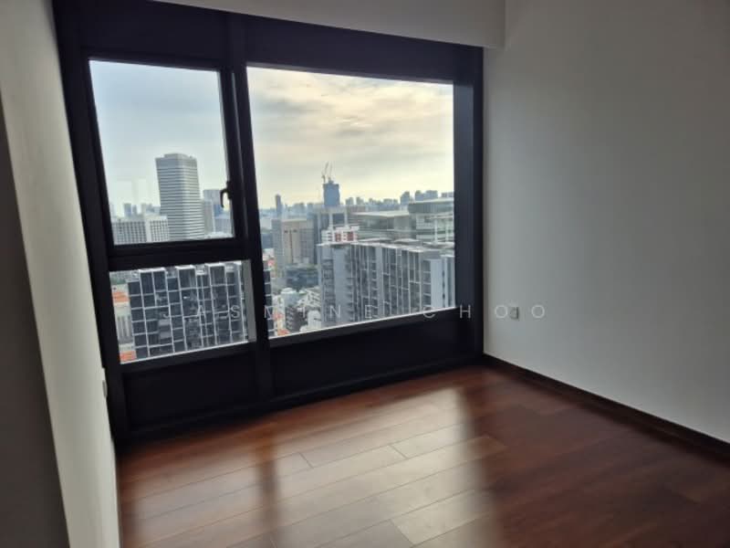 Midtown Modern, 16 Tan Quee Lan Street, 3 Bedrooms, 1,066 sqft, Condominium For Sale, by Jasmine Choo, 60245431 - PropertyGuru.com.sg