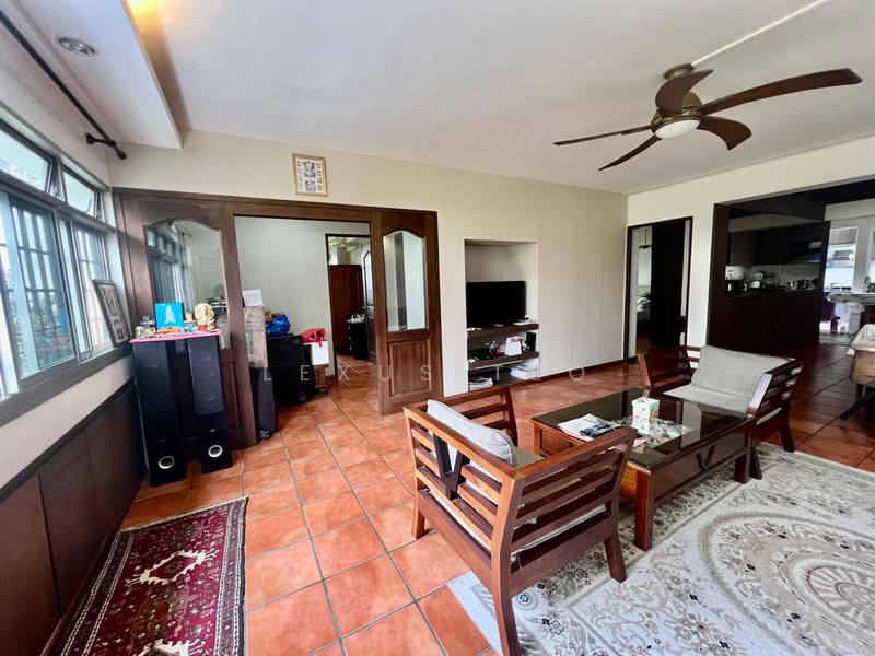 350 Tampines Street 33, 350 Tampines Street 33, 3 Bedrooms, 1,378 sqft, HDB Flat For Sale, by Lexus Teo, 60245433 - PropertyGuru.com.sg