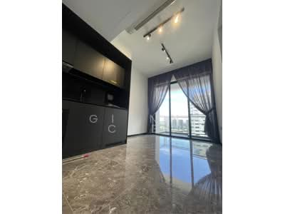 For Sale - 120 Grange