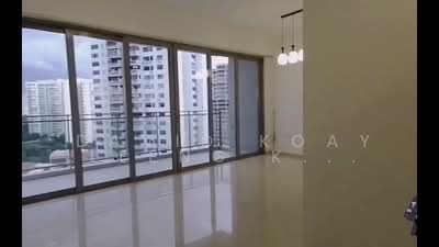 For Rent - The Scala @ Lorong Chuan