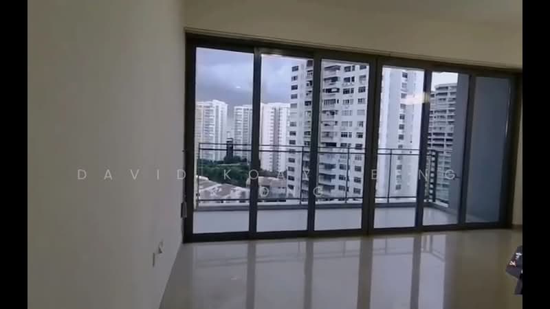 The Scala @ Lorong Chuan, 136 Serangoon Avenue 3, 2 Bedrooms, 904 sqft, Condominium For Rent, by David Koay Leeng Keong, 60245438 - PropertyGuru.com.sg