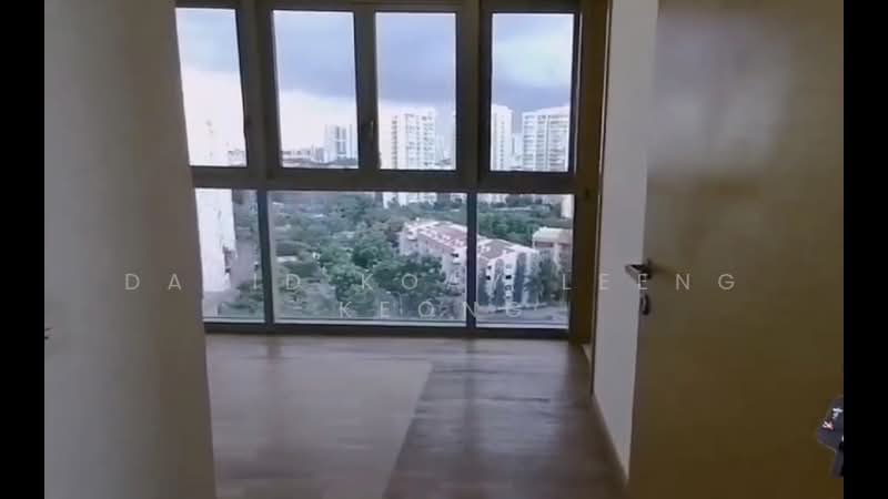The Scala @ Lorong Chuan, 136 Serangoon Avenue 3, 2 Bedrooms, 904 sqft, Condominium For Rent, by David Koay Leeng Keong, 60245438 - PropertyGuru.com.sg