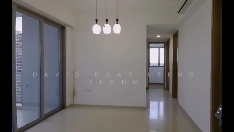 The Scala @ Lorong Chuan, 136 Serangoon Avenue 3, 2 Bedrooms, 904 sqft, Condominium For Rent, by David Koay Leeng Keong, 60245438 - PropertyGuru.com.sg