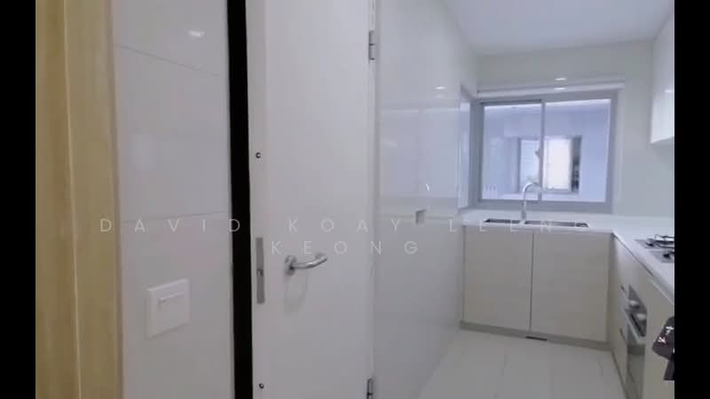 The Scala @ Lorong Chuan, 136 Serangoon Avenue 3, 2 Bedrooms, 904 sqft, Condominium For Rent, by David Koay Leeng Keong, 60245438 - PropertyGuru.com.sg
