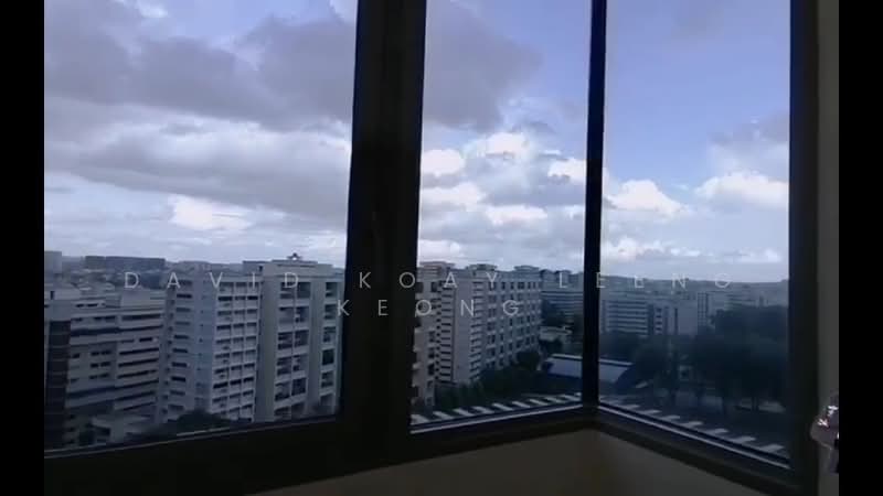 The Scala @ Lorong Chuan, 136 Serangoon Avenue 3, 2 Bedrooms, 904 sqft, Condominium For Rent, by David Koay Leeng Keong, 60245438 - PropertyGuru.com.sg