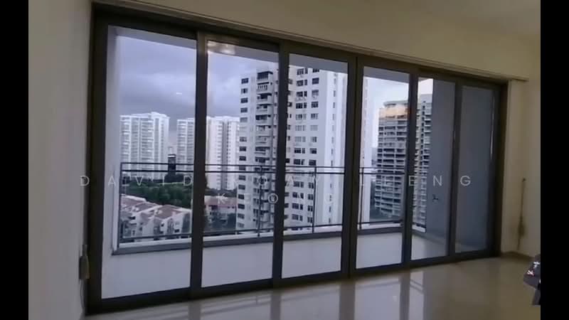 The Scala @ Lorong Chuan, 136 Serangoon Avenue 3, 2 Bedrooms, 904 sqft, Condominium For Rent, by David Koay Leeng Keong, 60245438 - PropertyGuru.com.sg