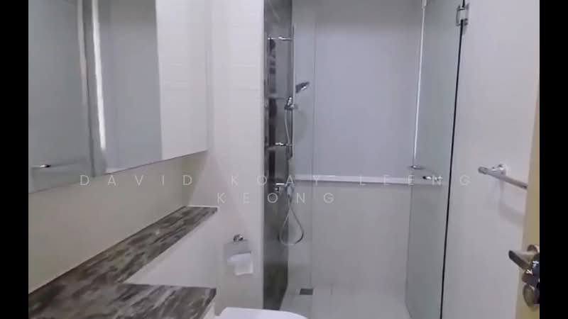 The Scala @ Lorong Chuan, 136 Serangoon Avenue 3, 2 Bedrooms, 904 sqft, Condominium For Rent, by David Koay Leeng Keong, 60245438 - PropertyGuru.com.sg