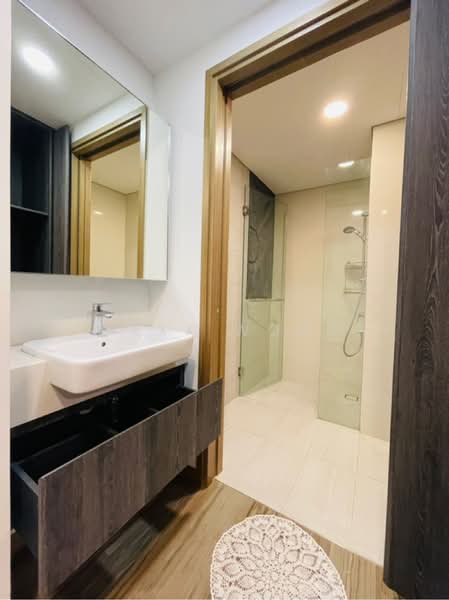 Lakeville, 1 Jurong Lake Link, 2 Bedrooms, 764 sqft, Condominium For Rent, by Maxx Wong, 60245440 - PropertyGuru.com.sg