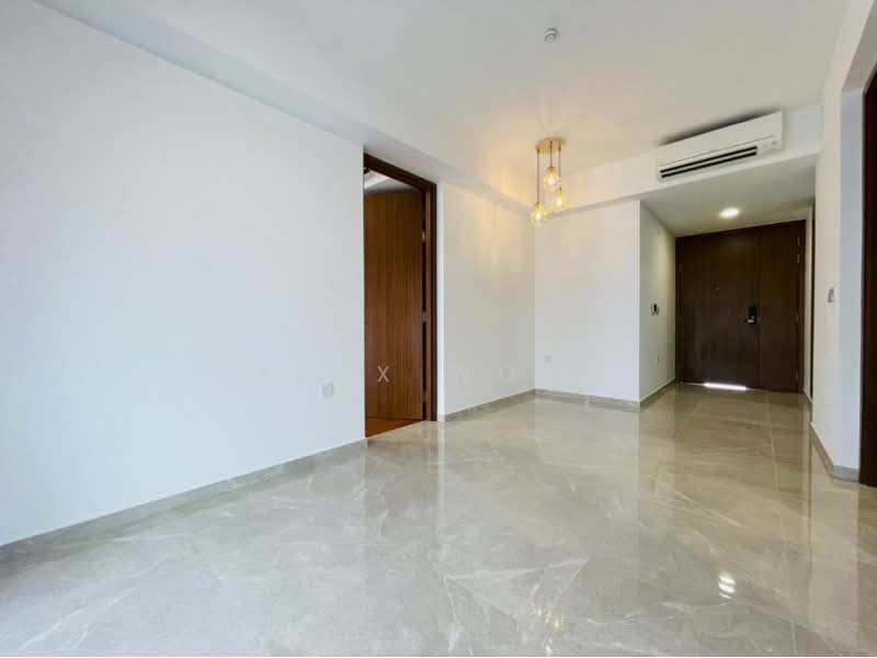 Stirling Residences, 23 Stirling Road, 2 Bedrooms, 678 sqft, Apartment For Rent, by Maxx Wong, 60245441 - PropertyGuru.com.sg