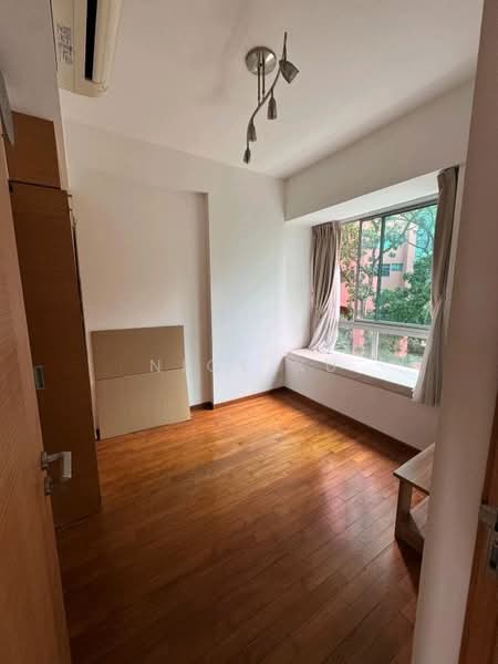 Leonie Suites, 21 Leonie Hill, 2 Bedrooms, 940 sqft, Apartment For Rent, by Nick Xu, 60245443 - PropertyGuru.com.sg